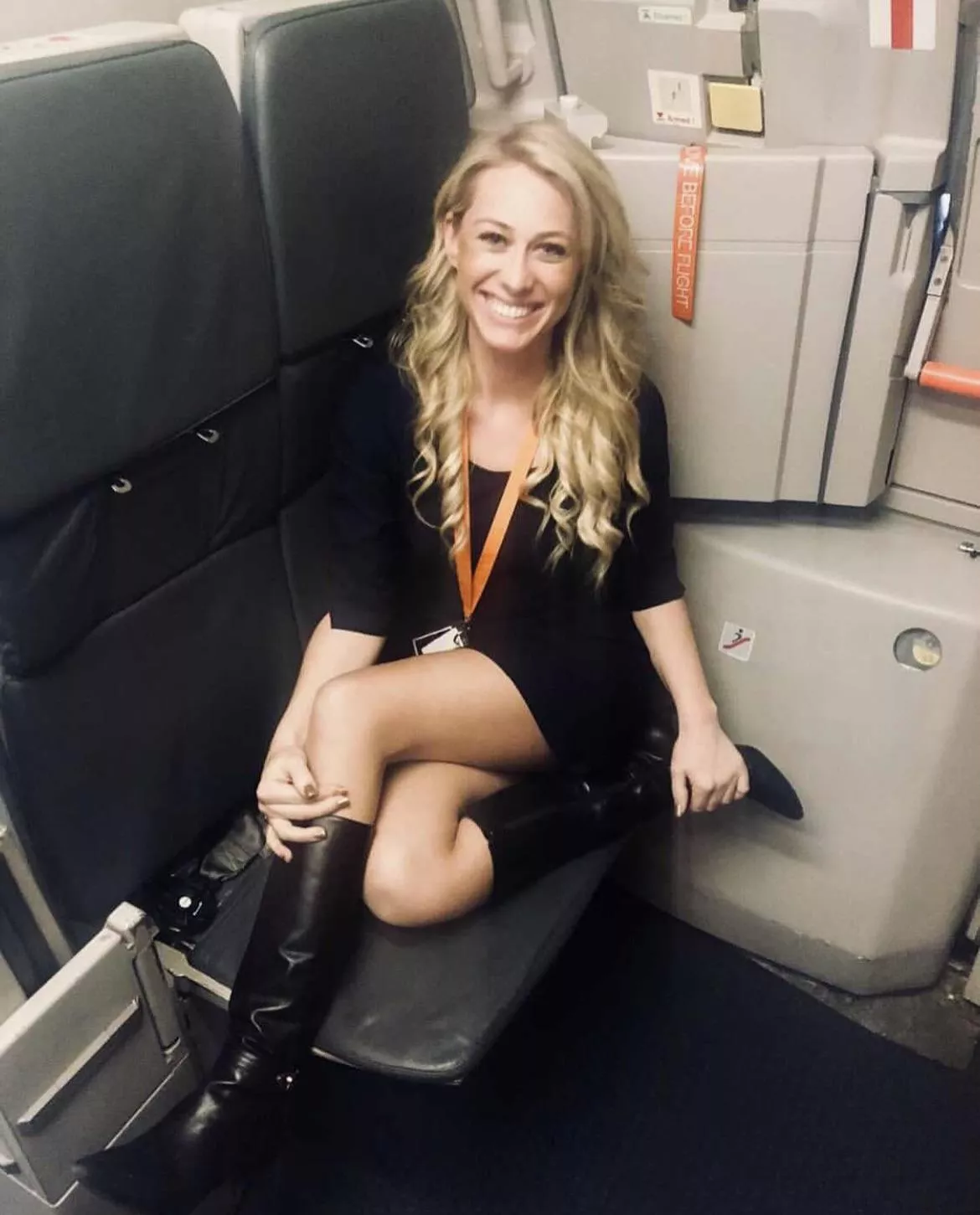 Welcome onboard Welcome onboard