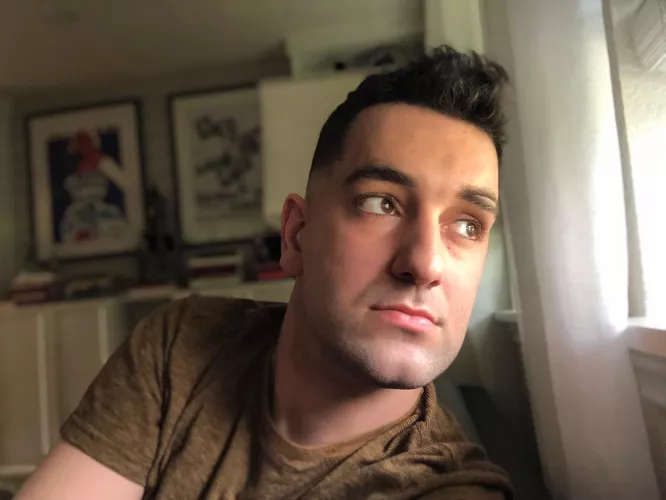 Welcome to 33.. 🤫🚀💥 Welcome to 33.. 🤫🚀💥