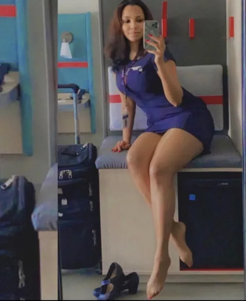 Welcome to Cancun 🇲🇽