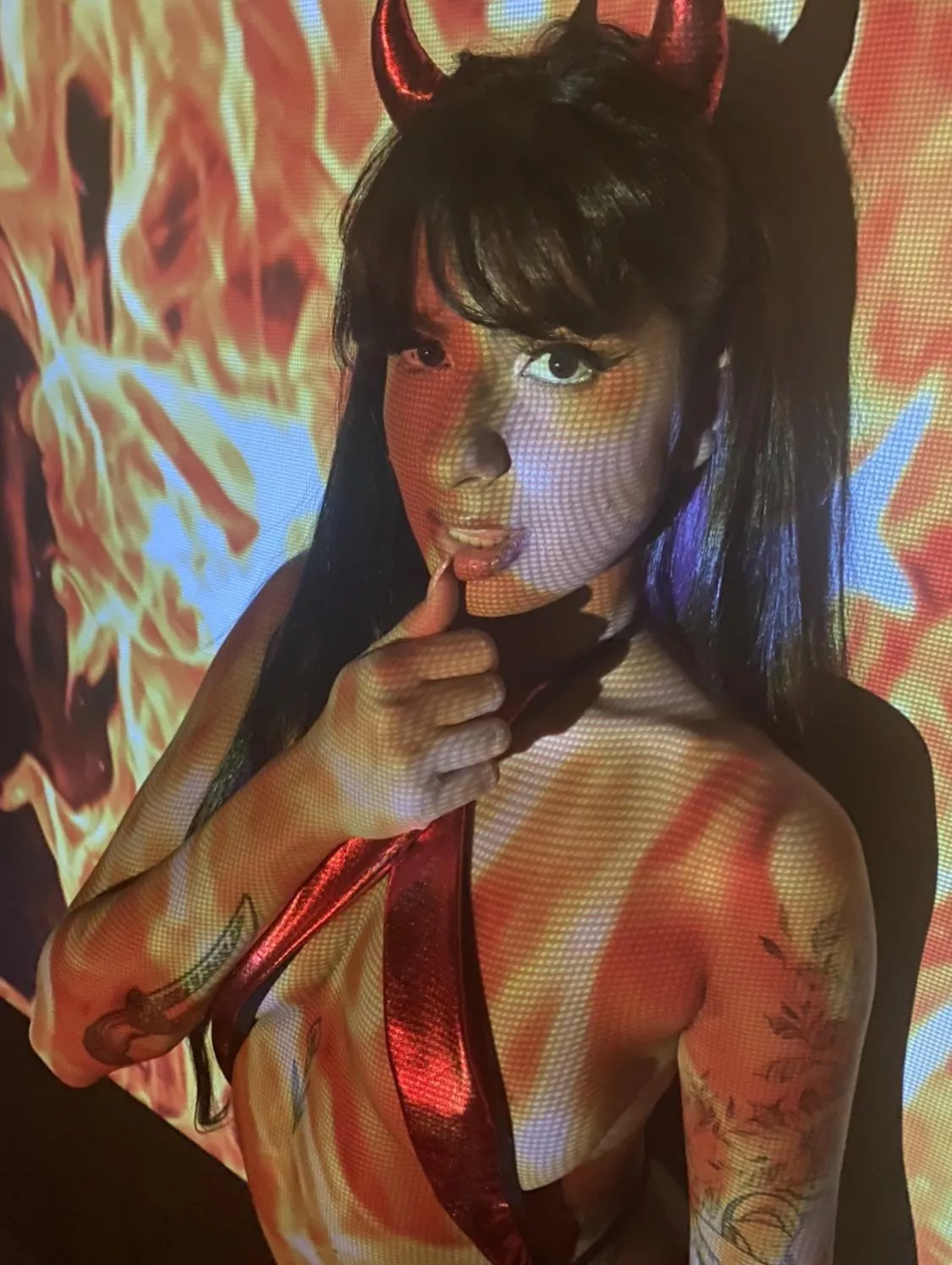 Welcome To Hell π₯ π Welcome To Hell π₯ π