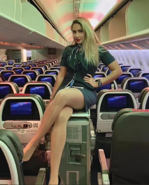 Welcome to Miami ๐ง๐ท