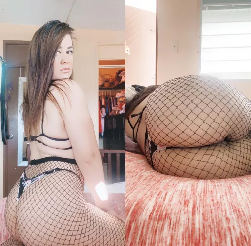 ✨Welcome to my free account ☺️where you can see content that I do not put on any other social network 🔥and be able to chat with me, 😏I know you will like it. enjoy !!!.😍😘 link in comments 💙💥🚨.