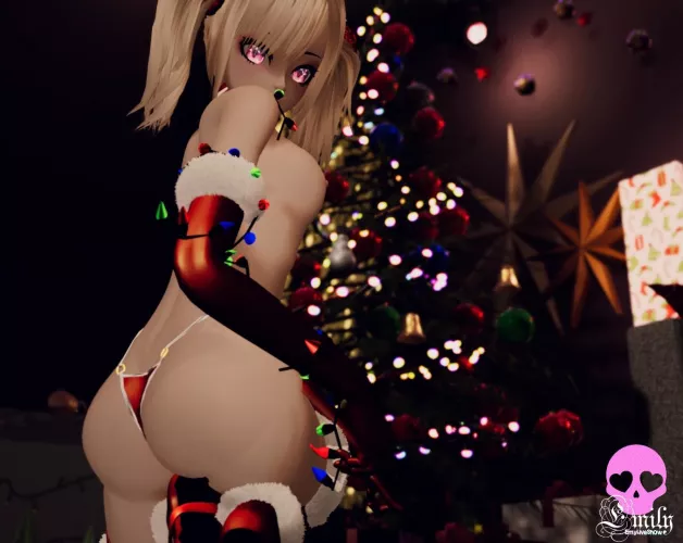 Welcome to my New Year's world, I am already looking forward to meeting you, today there will be a magical stream? https://chaturbate.com/emyliveshow