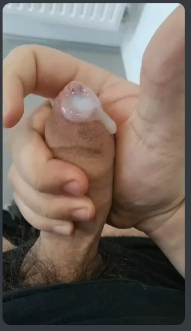 welcome to my old high school don't tell anyone ??