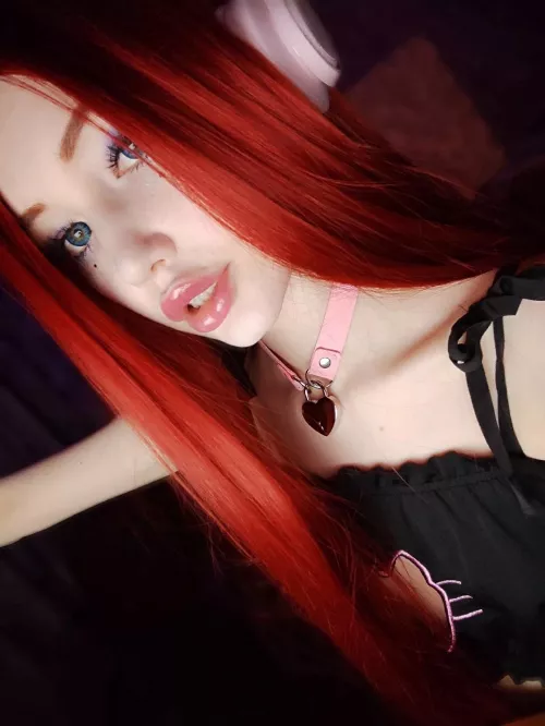Welcome to my page, link in comments, free message, upvote+subscribe=exclusive photo Welcome to my page, link in comments, free message, upvote+subscribe=exclusive photo