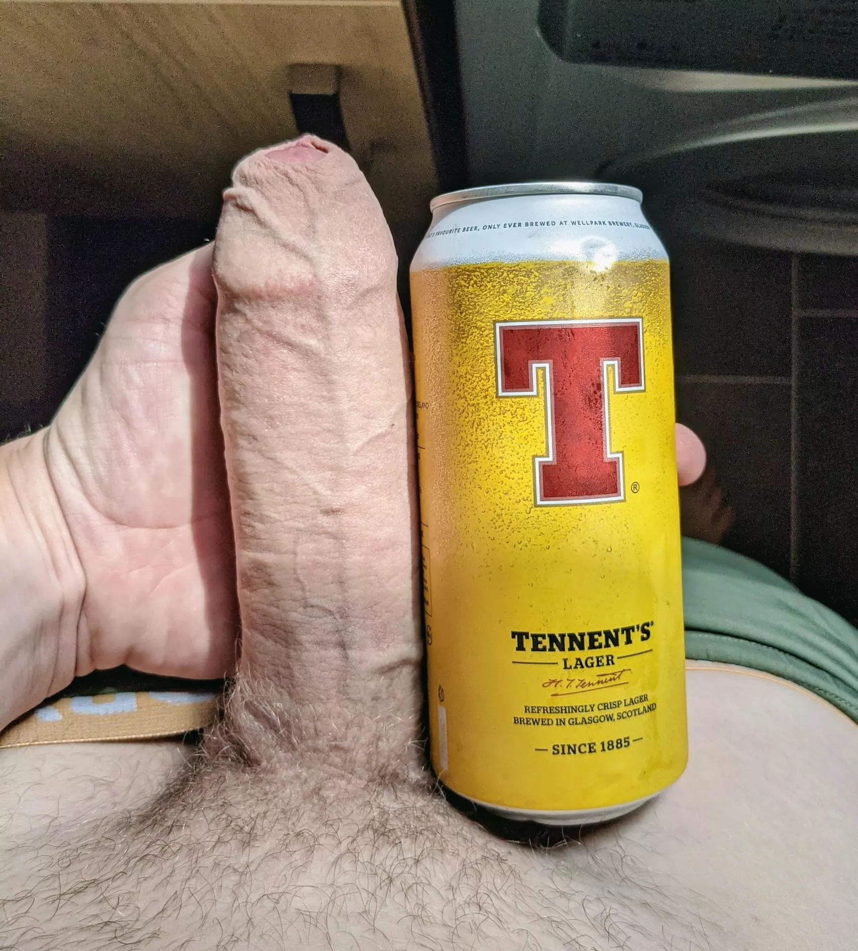 welcome to scotland đ´ó §ó ˘ó łó Łó ´ó ż welcome to scotland đ´ó §ó ˘ó łó Łó ´ó ż