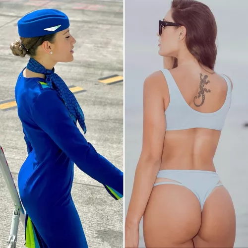 Welcome to Tenerife πͺπΈ