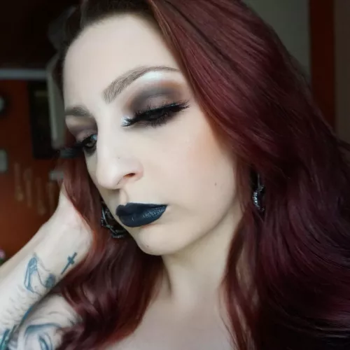 Welcome to the dark side Welcome to the dark side