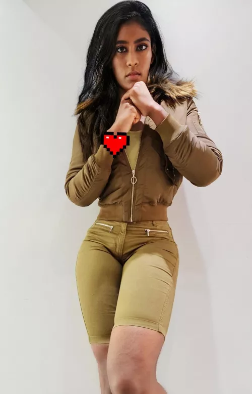 Welcome to the jungle ð