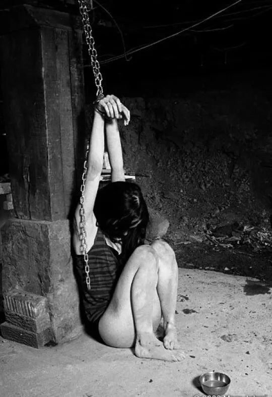 Welcome to your new home.