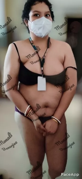 welcoming the white college football team and showing them around.