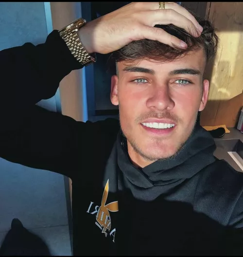 Well 2022 can't be worse than 2021 right? Well 2022 can't be worse than 2021 right?