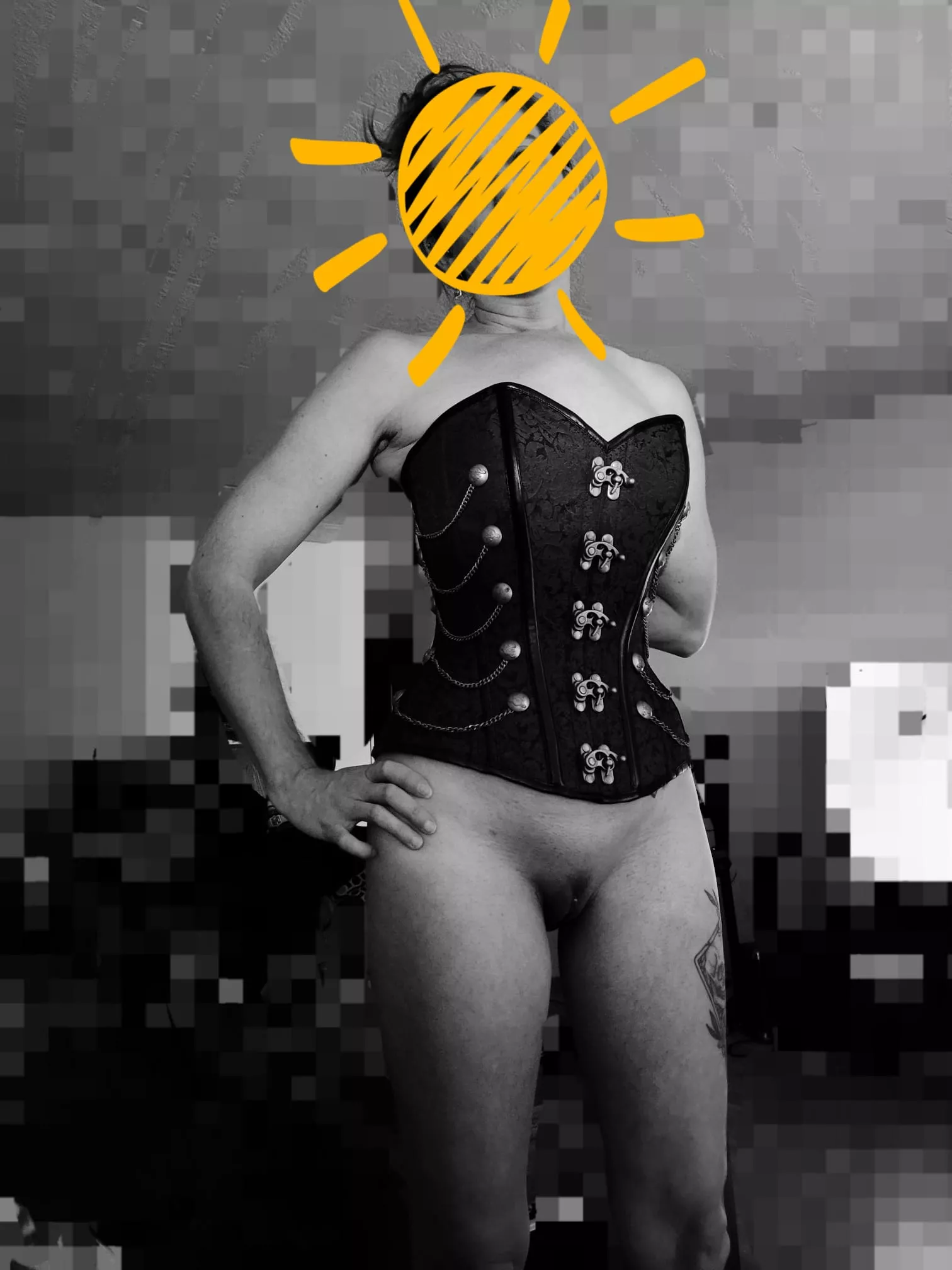 Well, are you ready for play time?