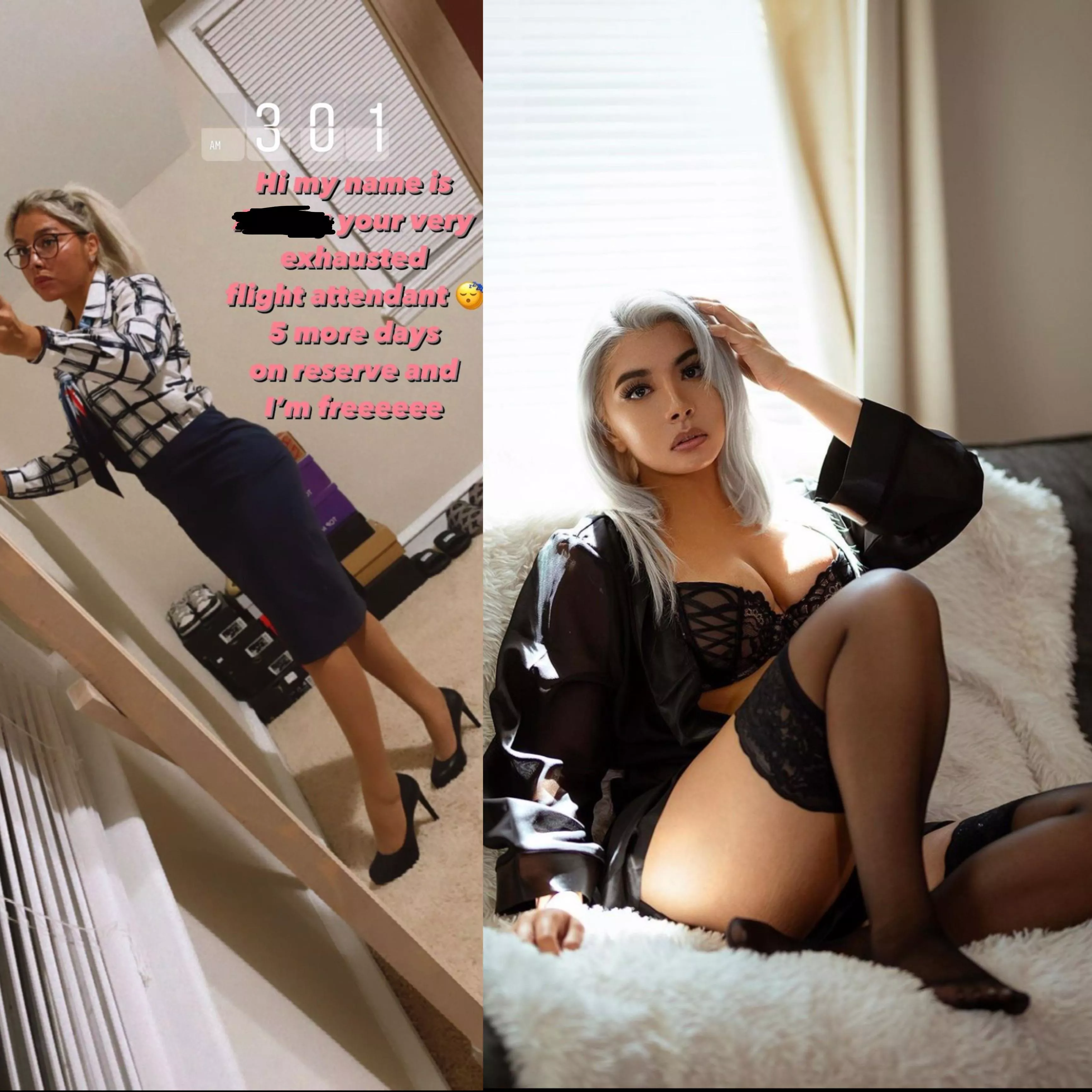 Well deserved rest Well deserved rest