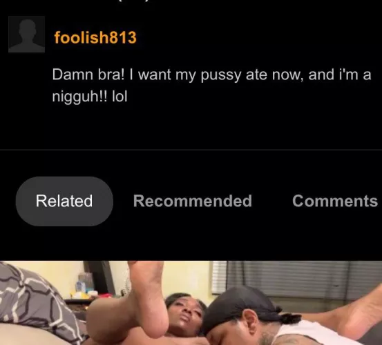 Well done sir