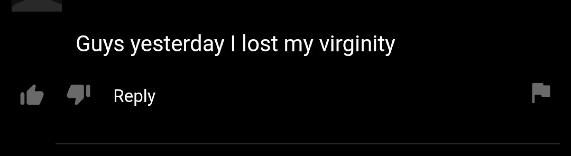 Well done
