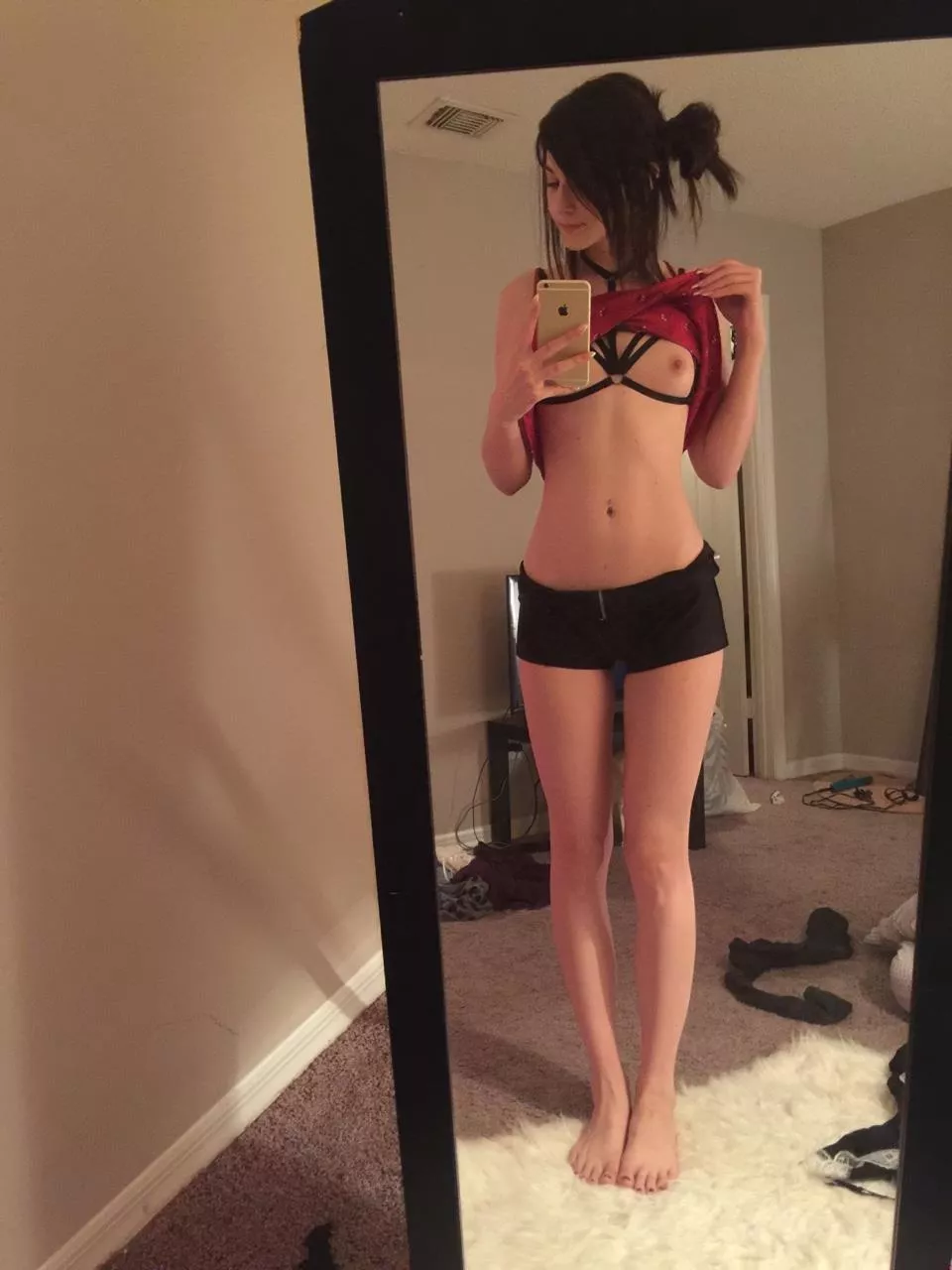 well fitted 👙👙 well fitted 👙👙