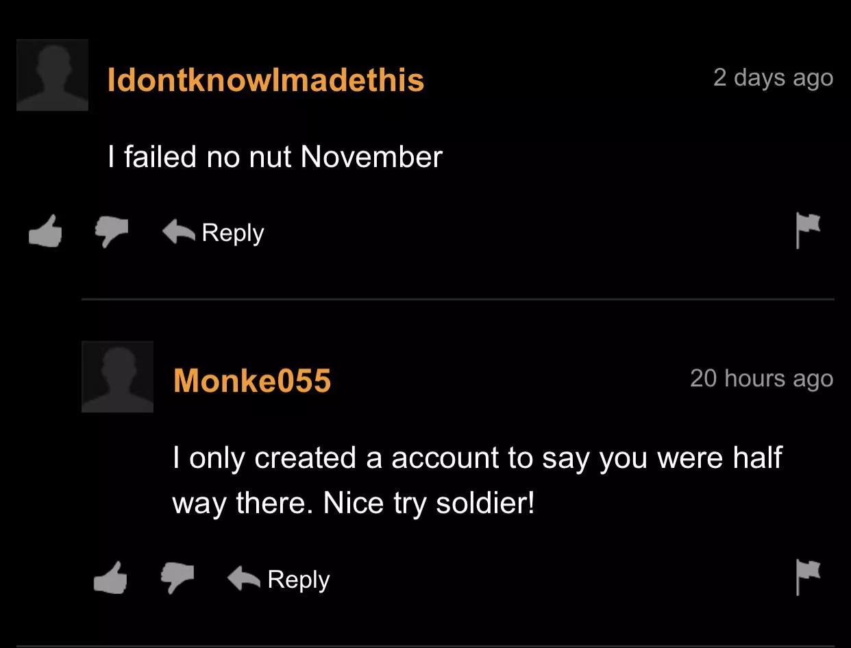 well he gave it his best shot well he gave it his best shot