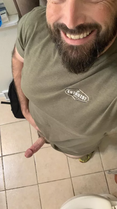 Well hello there! Well hello there!