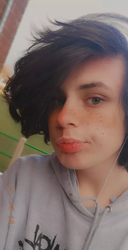 Well hello there Well hello there