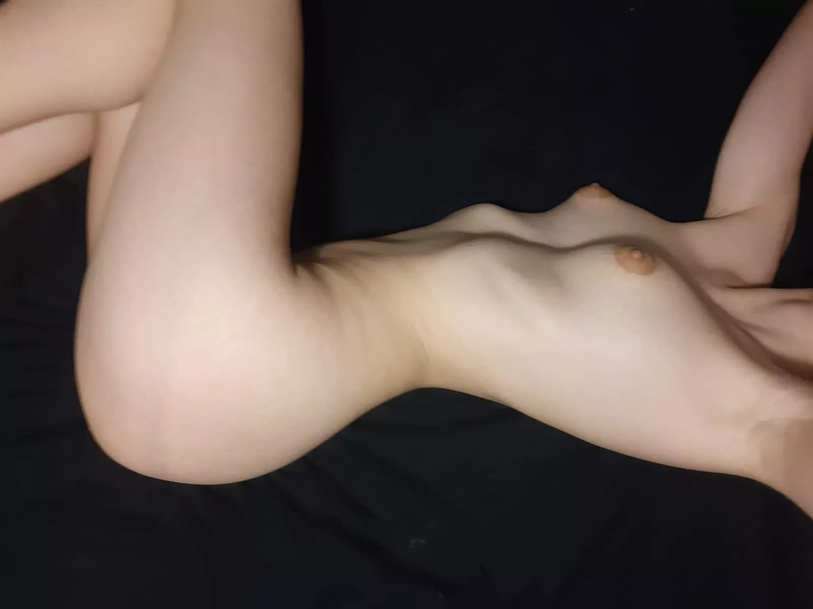 Well hello there general Kenobi Well hello there general Kenobi