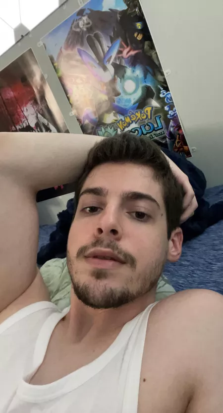 Well hello there Well hello there