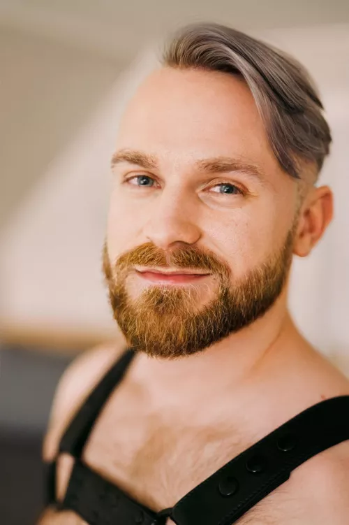 Well hello there! Well hello there!