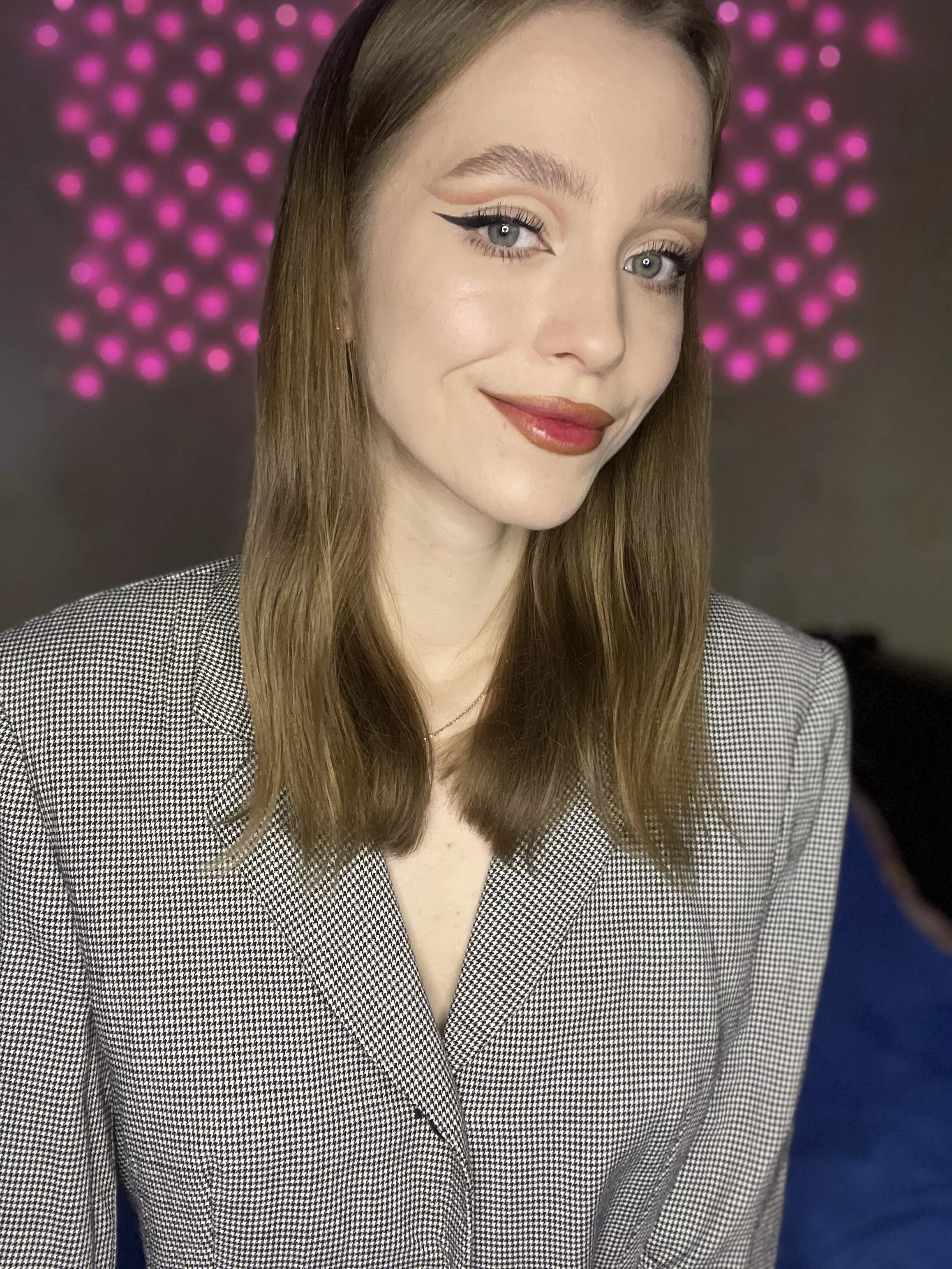 Well here it is 😊 Well here it is 😊