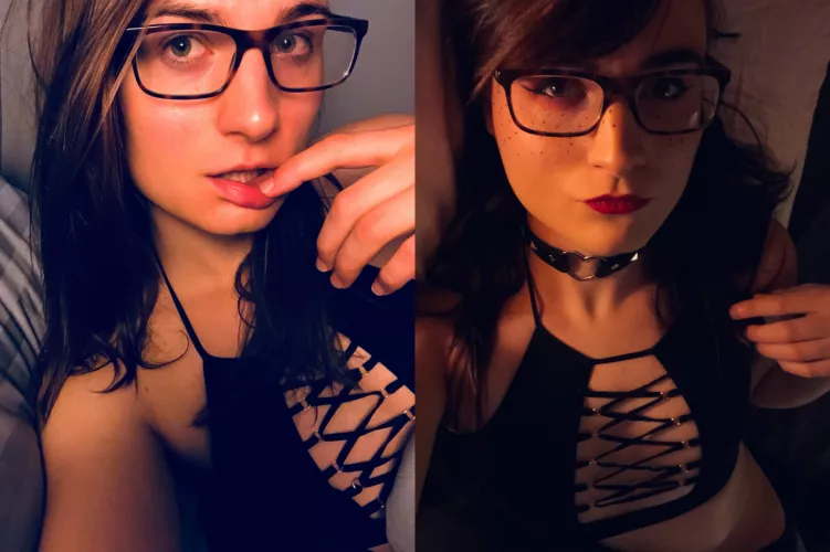 Well here's a little on/off for those of you that like that sort of thing! Well here's a little on/off for those of you that like that sort of thing!
