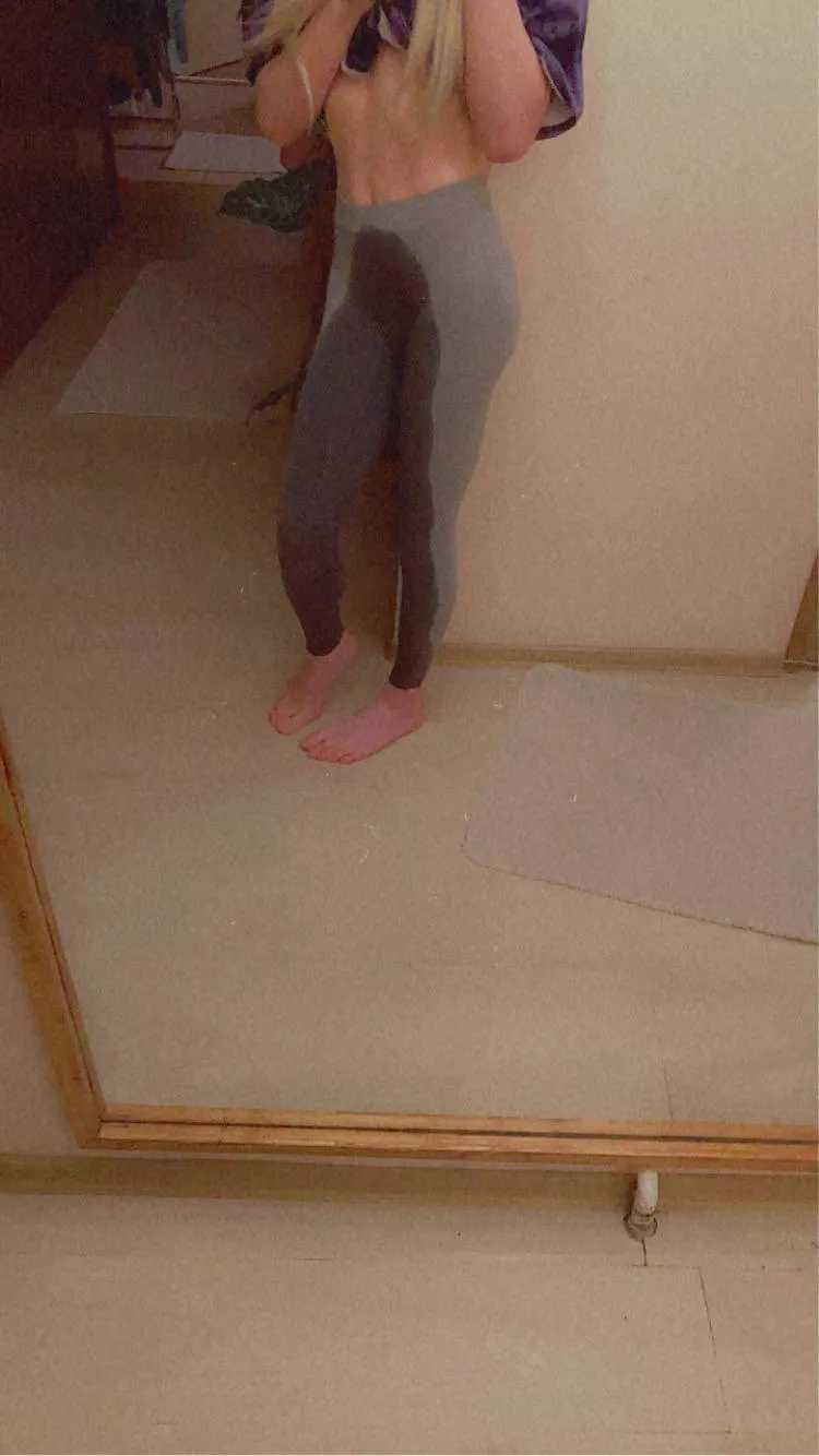 well i didn’t make it in time ;)