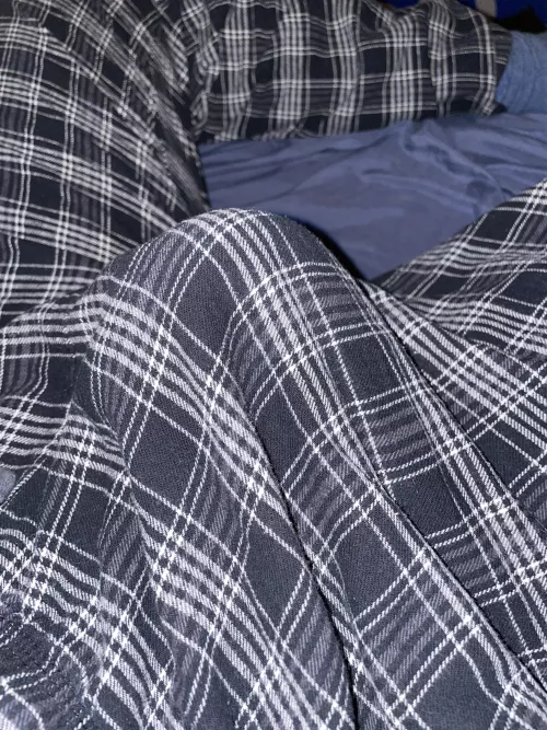 well i guess there is something big underneath 👀