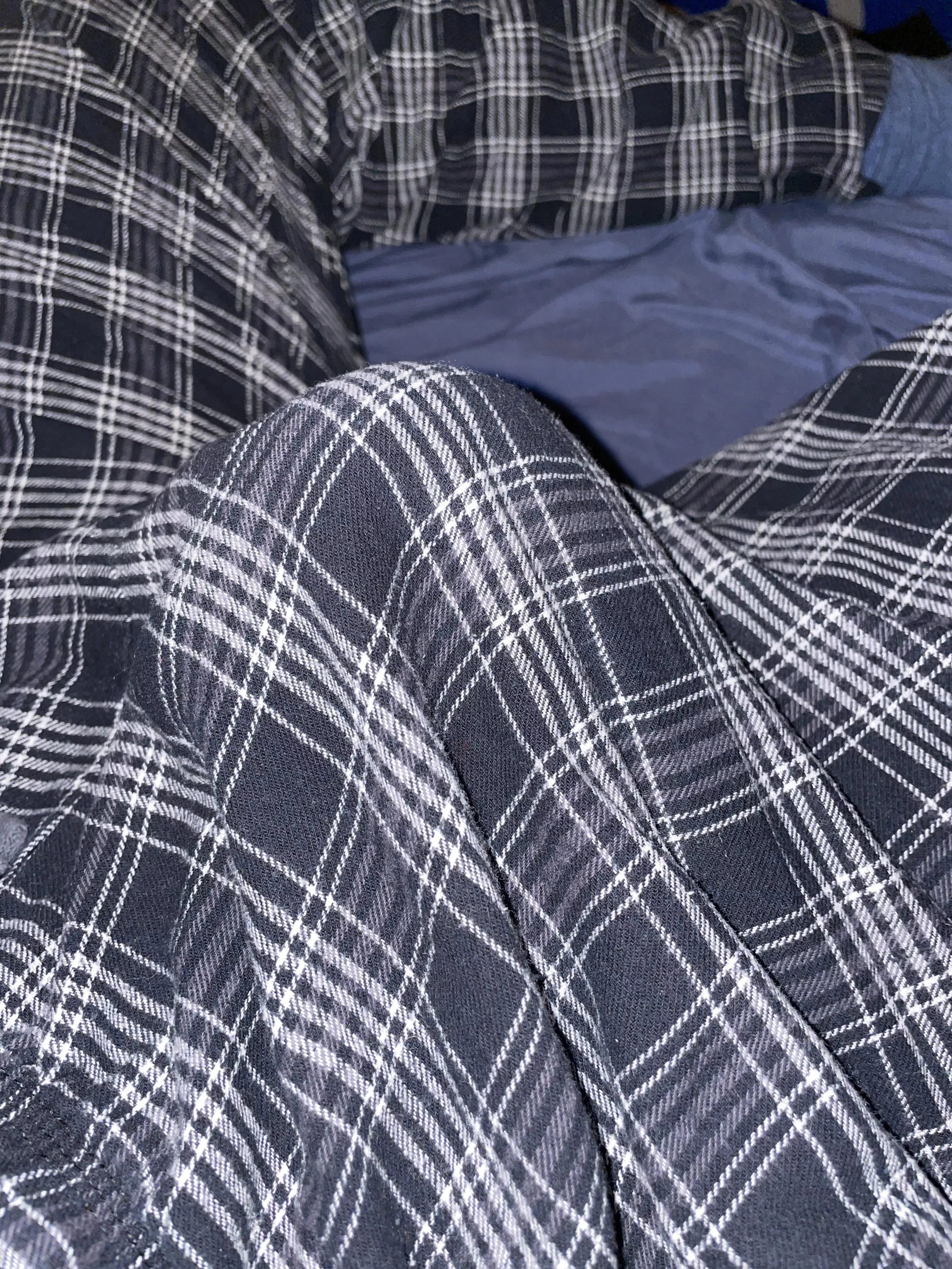 well i guess there is something big underneath 👀