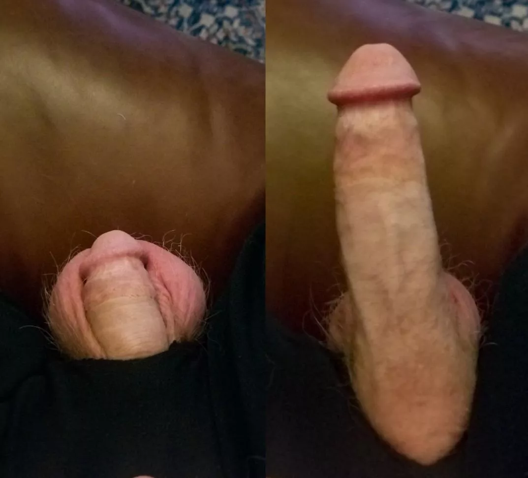 Well, I'd say I belong here. What do you think? Well, I'd say I belong here. What do you think?