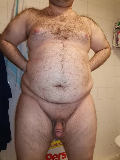 Well I'm spending Valentines day alone again... π Would anyone of you spend it with me?