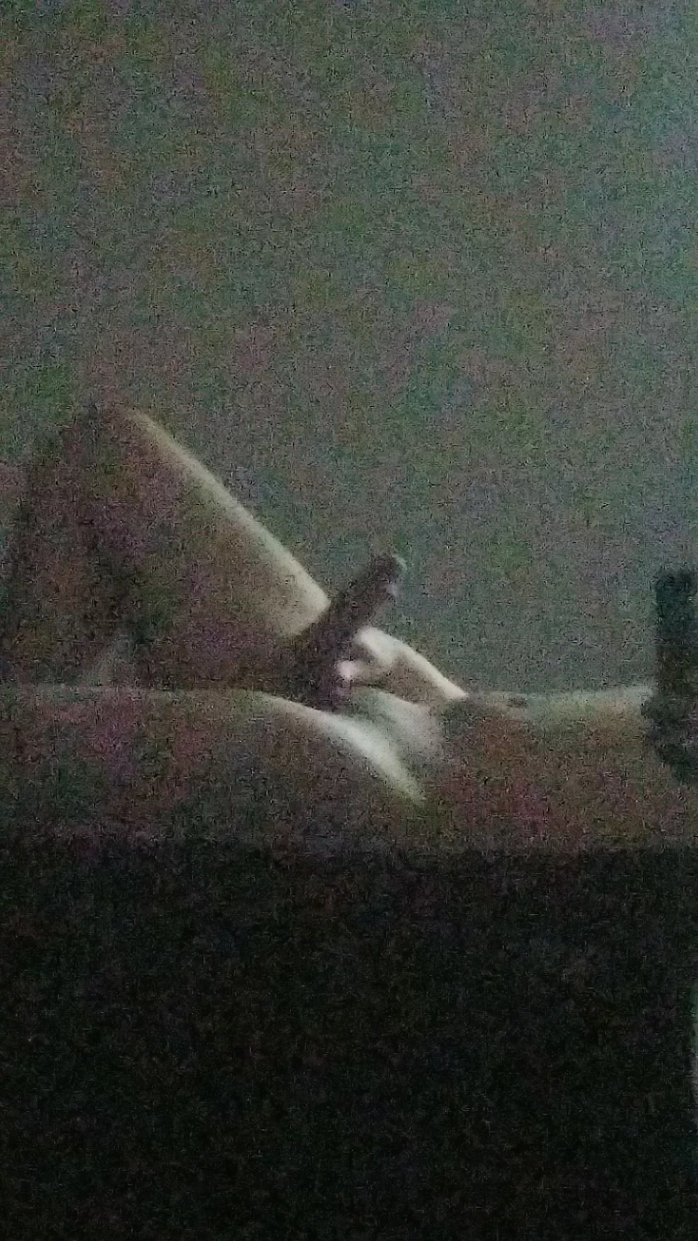 Well? Im waiting for you 😘