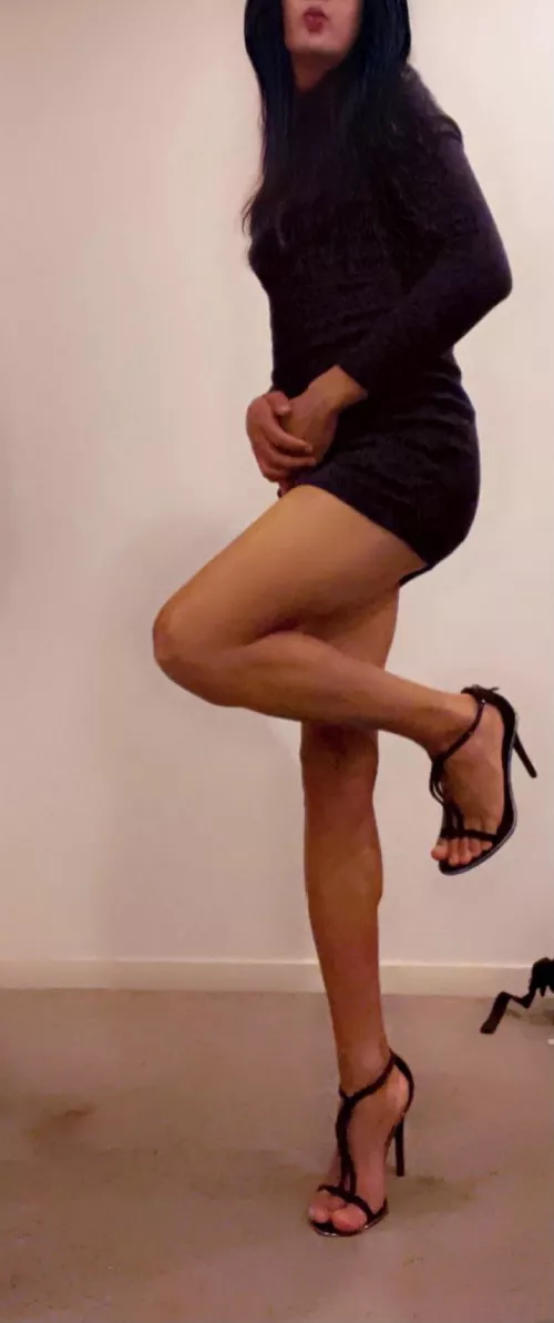 Well it wasnβt a phase Well it wasnβt a phase