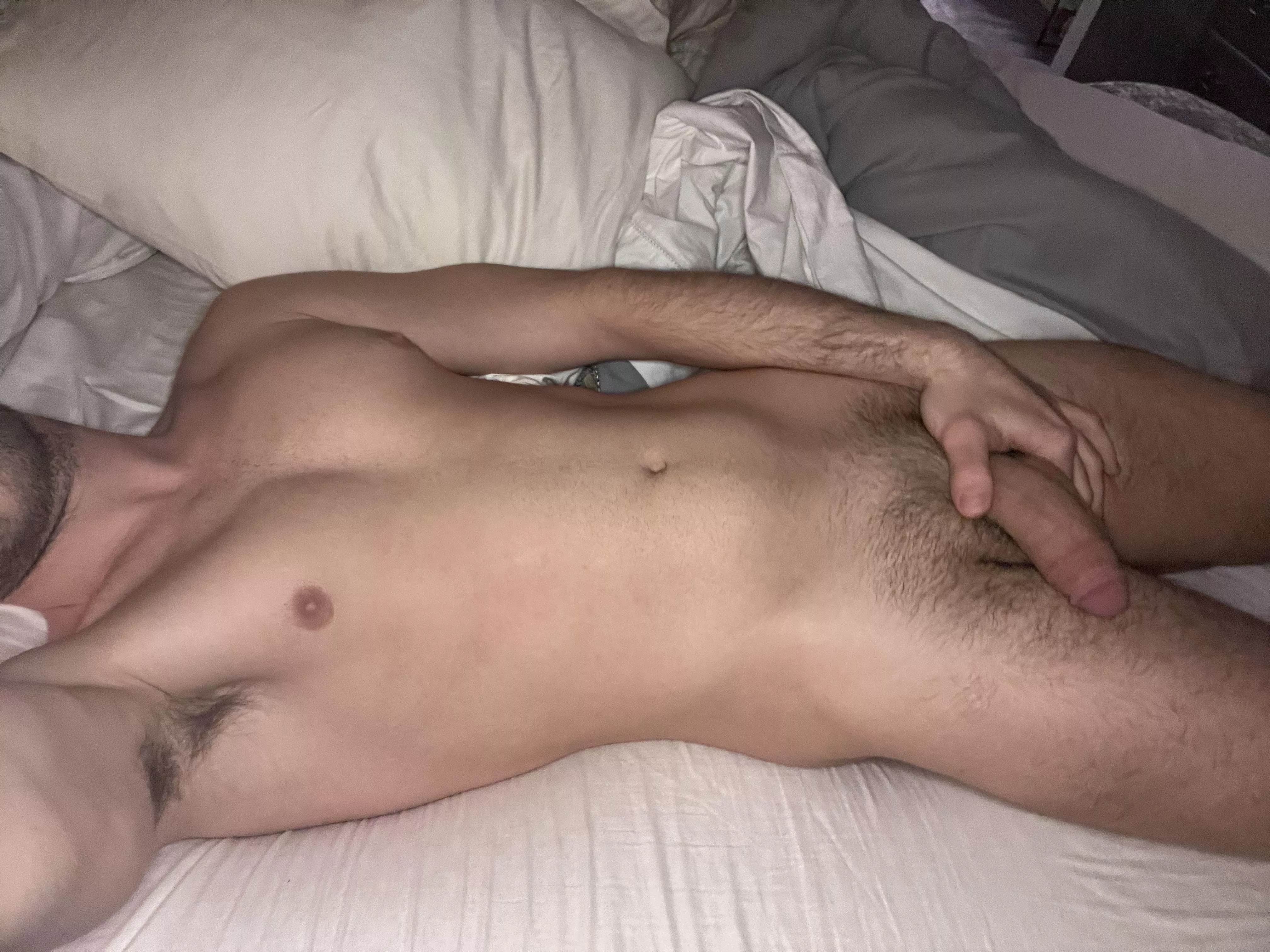 Well I’ve maintained my streak of never having a valentines date