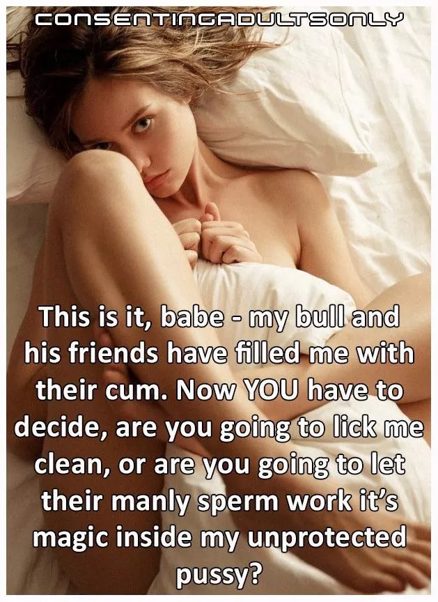 Well..? 🤔🥰 Well..? 🤔🥰