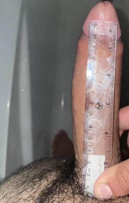 Well measured ? Average ? Well measured ? Average ?