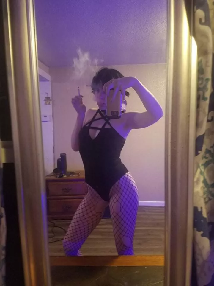 we'll take your breath away.