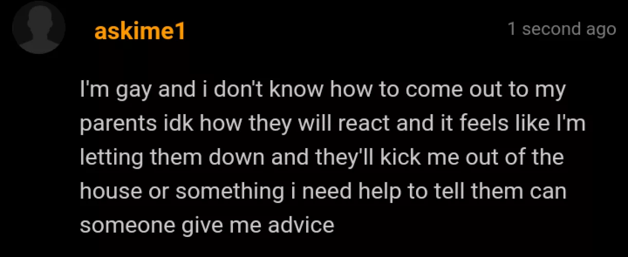 well then