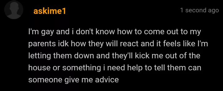 well then well then