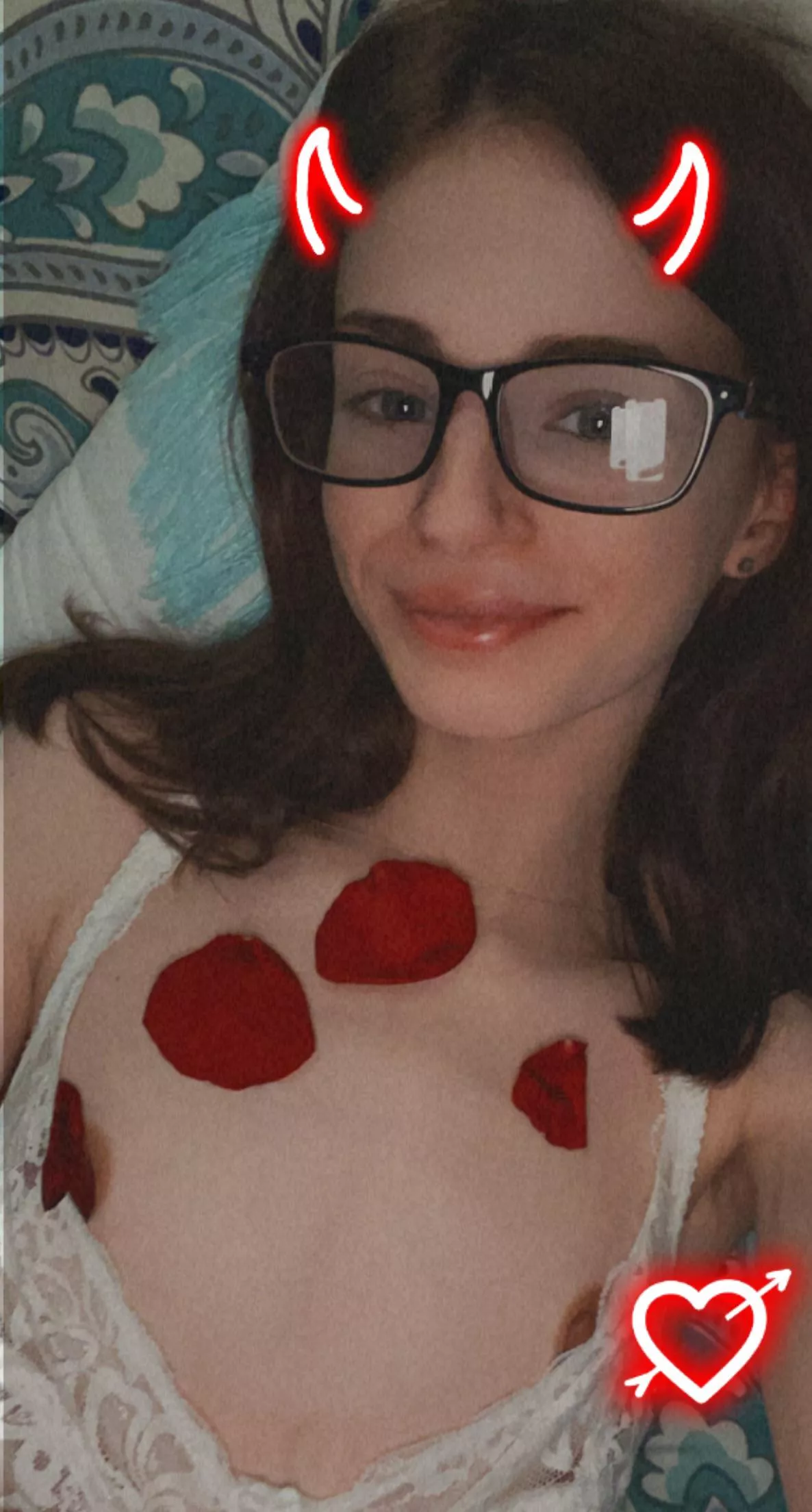 well there’s one mess, time to make another ;)