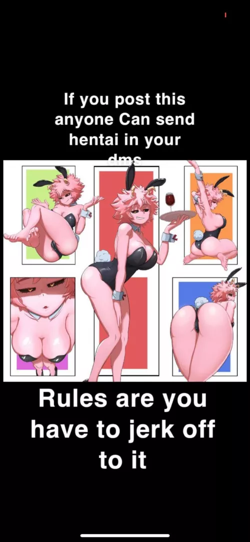 Well, this should be interesting, feeling adventurous today