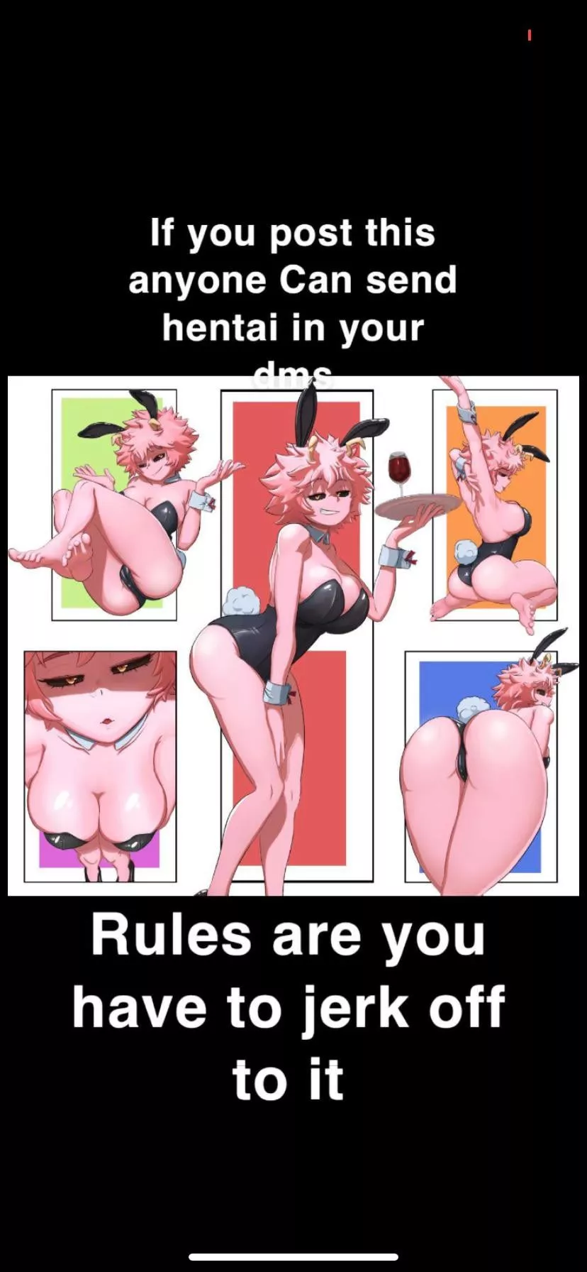 Well, this should be interesting, feeling adventurous today