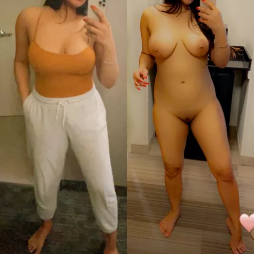 Well what do you prefer??