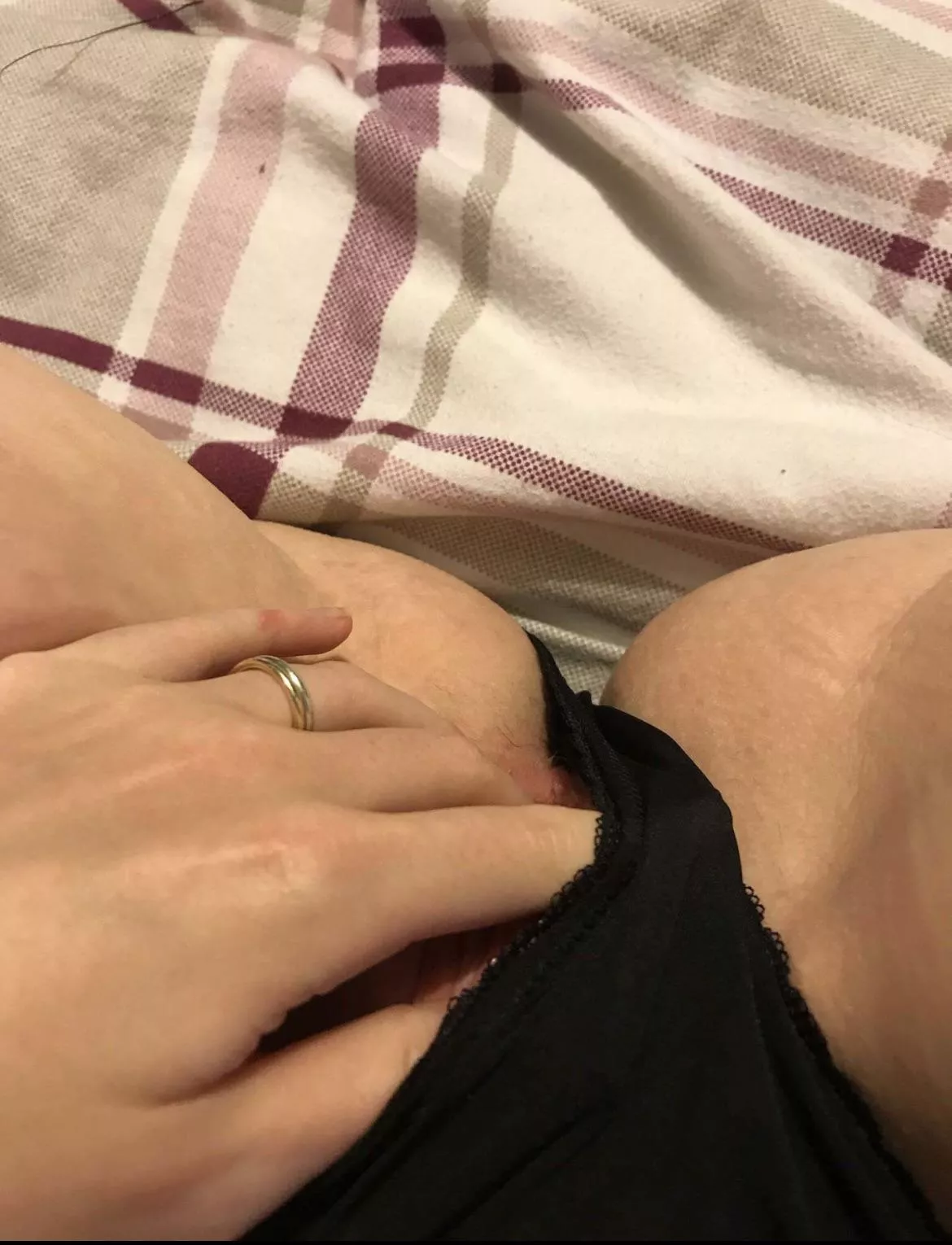 Well what else would I do when hubby goes to work�! Well what else would I do when hubby goes to work�!