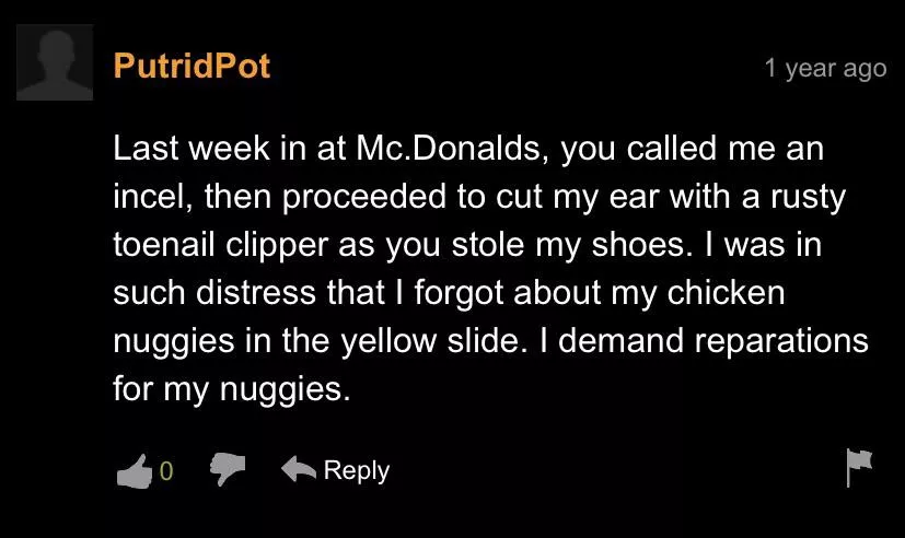well well