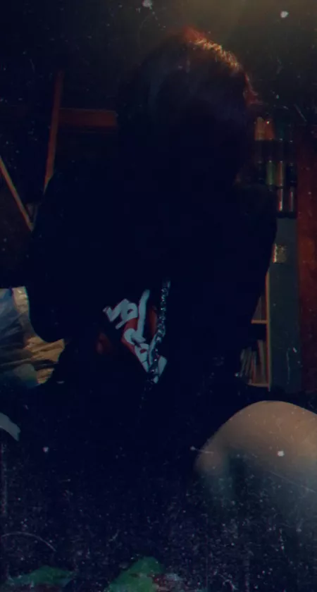 well...my girlfriend left again...i just want someone to cuddle with and tell me im a good little kitten... well...my girlfriend left again...i just want someone to cuddle with and tell me im a good little kitten...