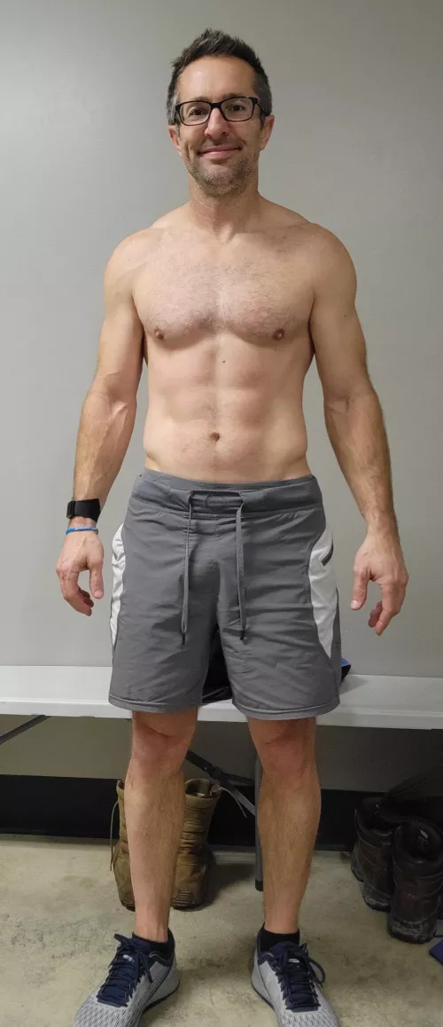 Welp, here's my face🤓 (43)